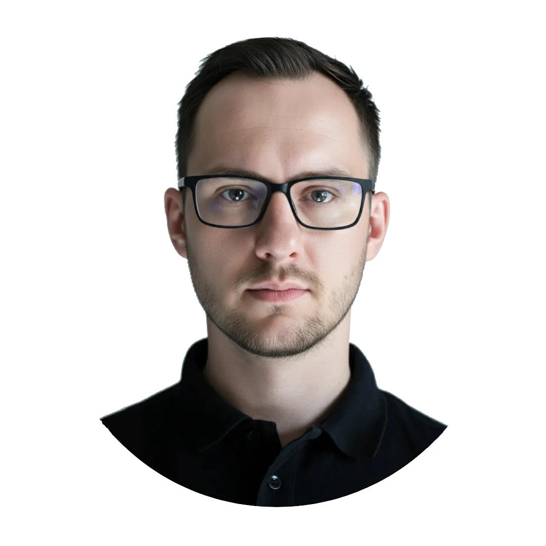 Przemysław Taborowski